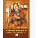 Veronika Giuliani