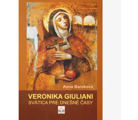 Veronika Giuliani
