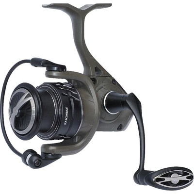 Savage Gear Thoriz 2500