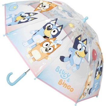 CERDA Чадър bluey