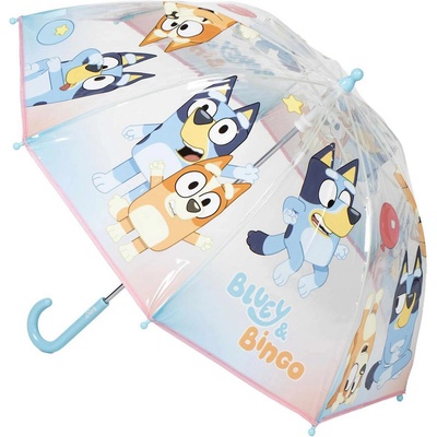 CERDA Чадър bluey