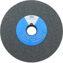 Magg Brusný kotouč 125 x 20 x 20 mm 412365138