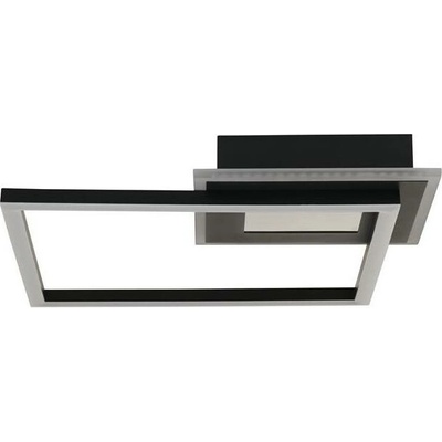 Searchlight 44250BK