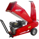 Hecht 6208