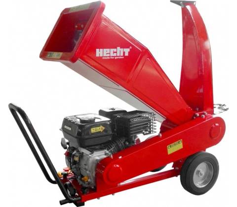 Hecht 6208
