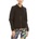 Bench Collarless Black