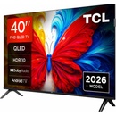 TCL 40S5L
