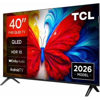TCL 40S5L