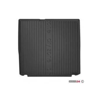 Frogum Стелка за багажник DRY ZONE съвместима със Citroen C5 комби 2008-2017 без странични джобове
