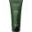 MÁDARA Cosmetics Nourish And Repair Conditioner 200 ml