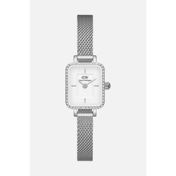 Daniel Wellington DW00100732