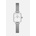 Daniel Wellington DW00100732