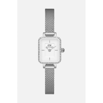 Daniel Wellington DW00100732