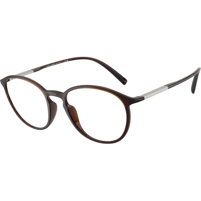 Giorgio Armani AR7275U 6239 (AR7275U 6239)