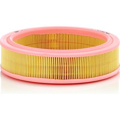 Mann-filter Въздушен филтър mann-filter c 2233/1