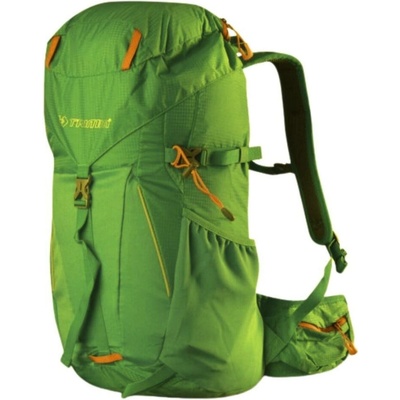 Trimm Coourier 35l green orange – Zboží Mobilmania