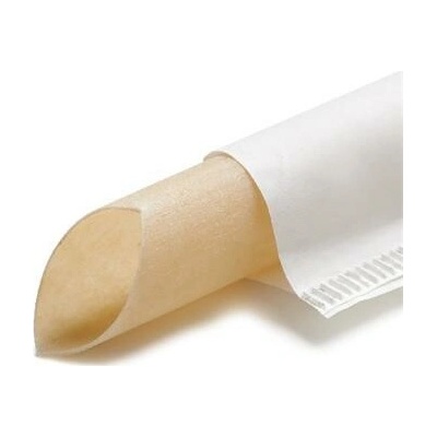 EURO STRAWS Bobba 12 x 230 mm 80 ks