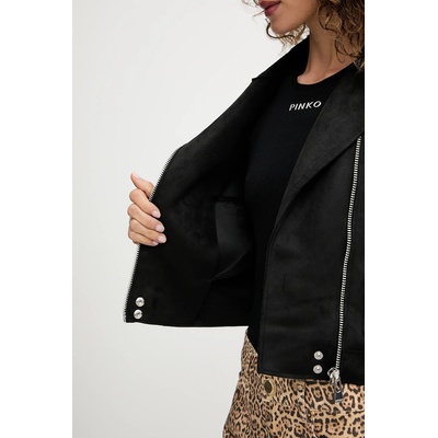 Morgan Рокерско яке Morgan GOUSMI (GOUSMI)