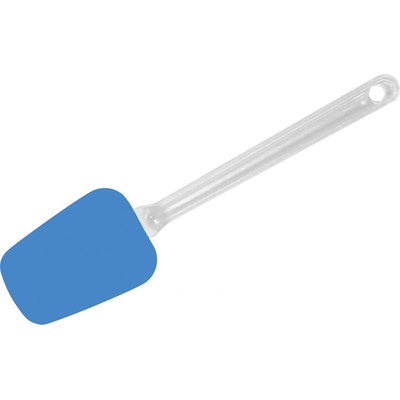Silikomart Шпатула за торта Silikomart синя (70.054.10.0001)