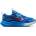 NIKE Обувки cosmic runner swoosh (gs)