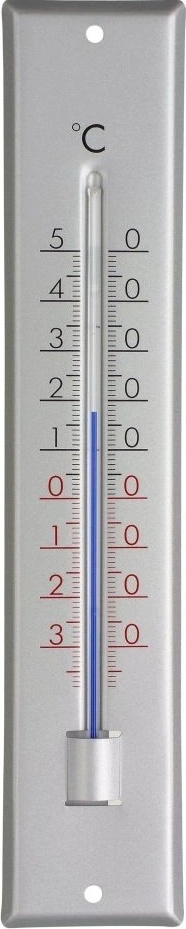 TFA 12.2041.54