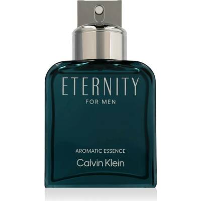 Calvin Klein Eternity Intense pánská parfém 100 ml