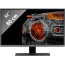 BenQ EW3270U