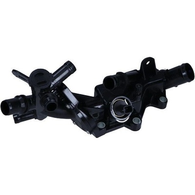 Pouzdro termostatu MAXGEAR 18-0833 (180833)