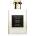 Navitus Parfums Vanilla Éclat парфюмен екстракт унисекс 100ml