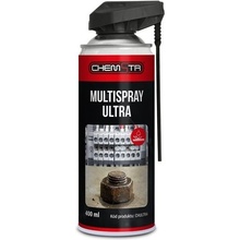 CHEMSTR Multispray Ultra 400 ml