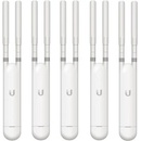 Ubiquiti UAP-AC-M-5