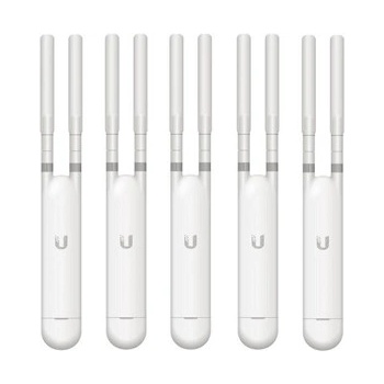 Ubiquiti UAP-AC-M-5