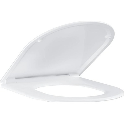 GROHE Essence Softclose 39577000