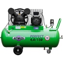 Atmos Perfect 4/150
