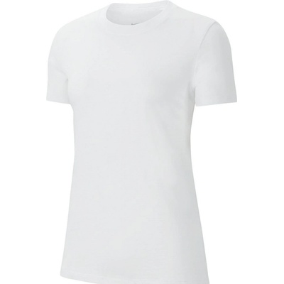 Nike W NK PARK20 SS TEE cz0903-100