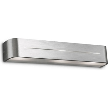 Image 1 of Ideal Lux POSTA AP3 009933