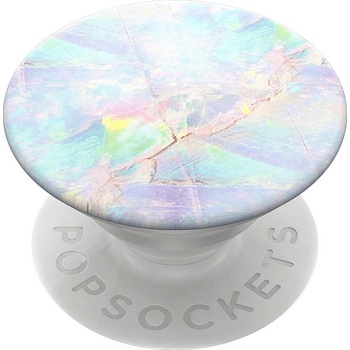 PopSockets PopGrip Opal 800421