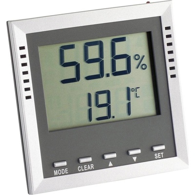 TFA 30.5010.54.K