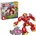 LEGO® Marvel - Ultron vs. Iron Man (11209)