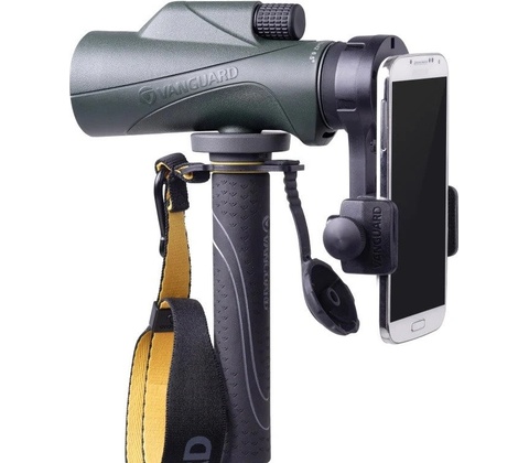 Vanguard 10x42 VESTA