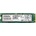 HP 1TB M.2 PCI Express (6SK99AA)