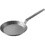 ZWILLING Forge Тиган железен, 28 см (1026227)