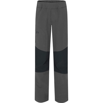 Hannah Luigi jr 134-140