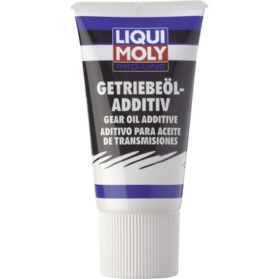 Liqui Moly 5198 Pro-Line Prísada do prevodového oleja 150 ml