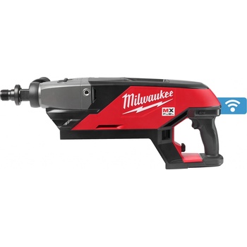 Milwaukee MXF DCD150-0C