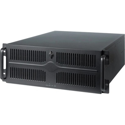 Chieftec 4U UNC-411E-B-OP