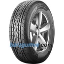 Continental ContiCrossContact LX 2 255/65 R17 114H