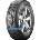 Continental ContiCrossContact LX 2 255/65 R17 114H