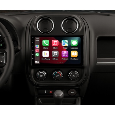 Podofo A3019UP Jeep Compass