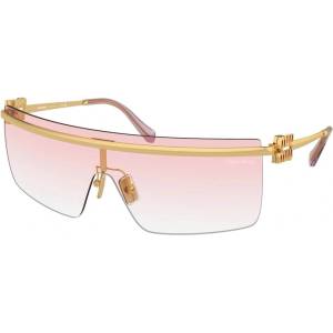 Miu Miu mu50zs - 5ak80d дамски (mu50zs - 5ak80d) Слънчеви очила